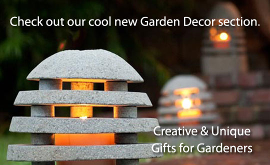 garden-decor-slider.jpg