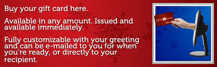 gift-cert-cat-banner-bo.jpg