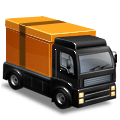 img-shippingtruck.png img-shippingtruck.png