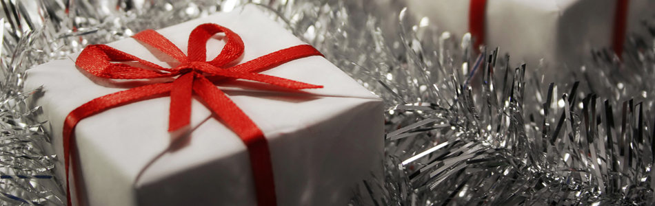 virgin-atlantic-santa-header.jpg virgin-atlantic-santa-header.jpg